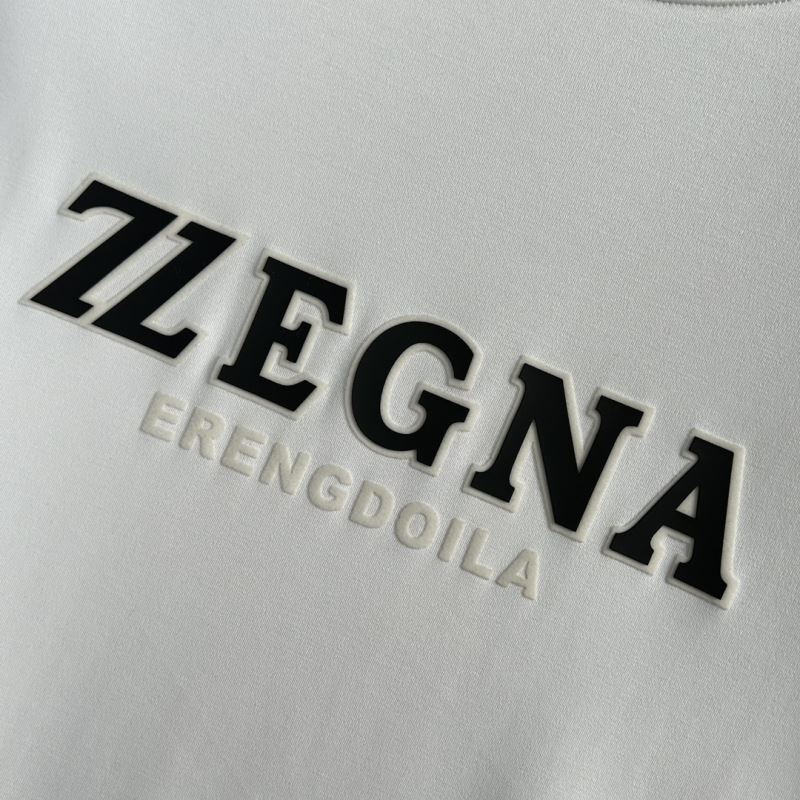 Zegne T-Shirts